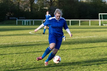 Bild 75 - Frauen SV Henstedt Ulzburg 2 - VfL Struvenh�tten : Ergebnis: 17:1